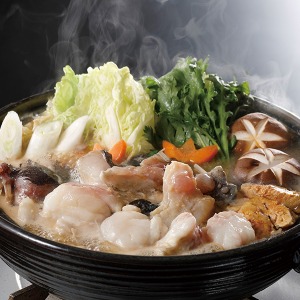  V[Ct Y񂱂Zbg 4`6lO (ANK500-2)